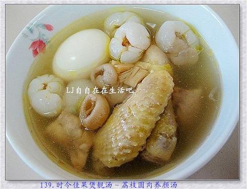 ��֦Բ��������������