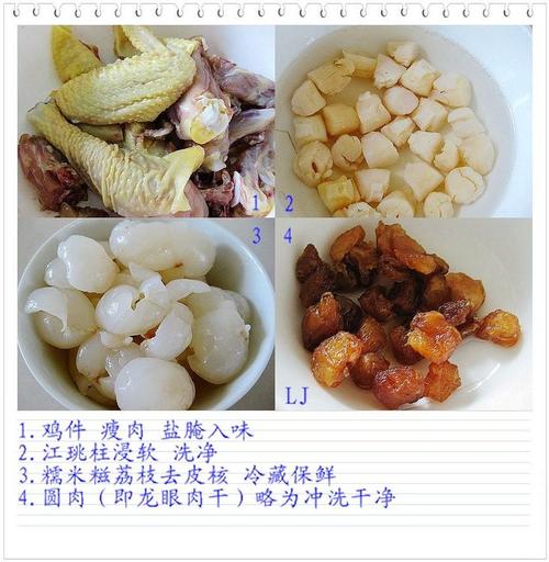 ��֦Բ��������������