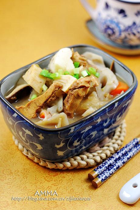 �������߹�������