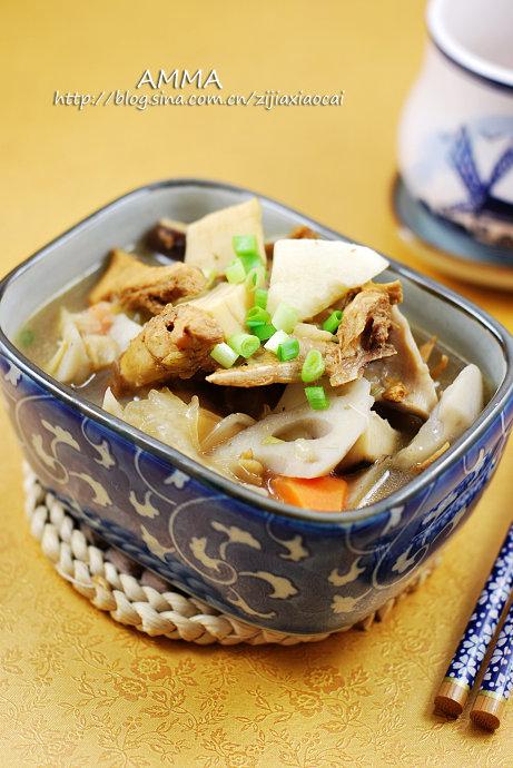 �������߹�������