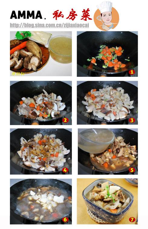 �������߹�������