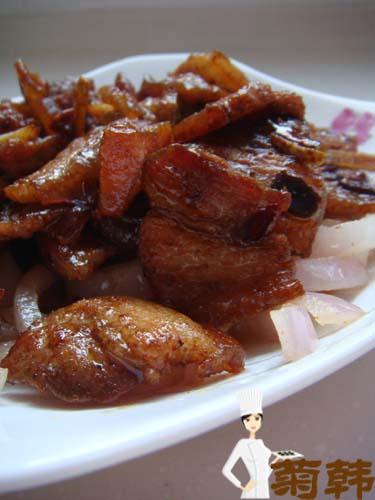 �����廨�������