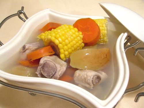 �Ź�����ƻ����������