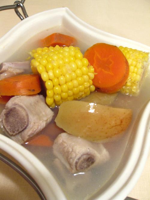 �Ź�����ƻ����������