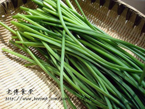 �²�̦����˿������