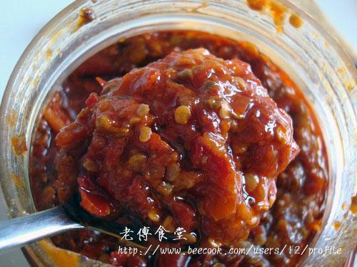 �²�̦����˿������