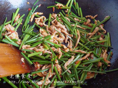 �²�̦����˿������