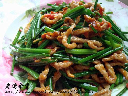 �²�̦����˿������