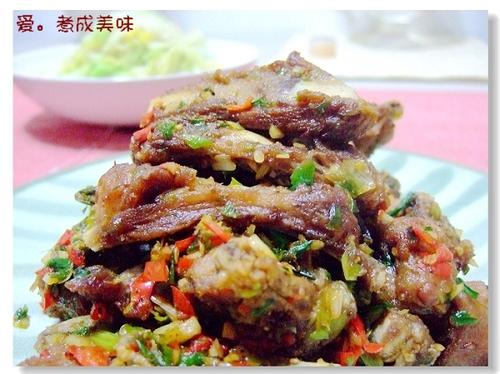 �����ŵ�����