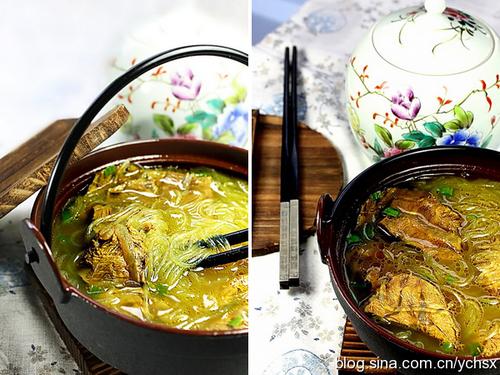 ���ţ���߷���������