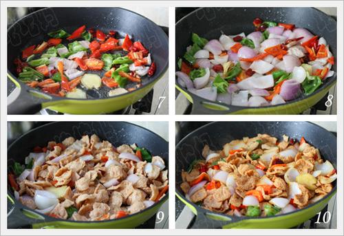 �ɹ��Ͷ��������