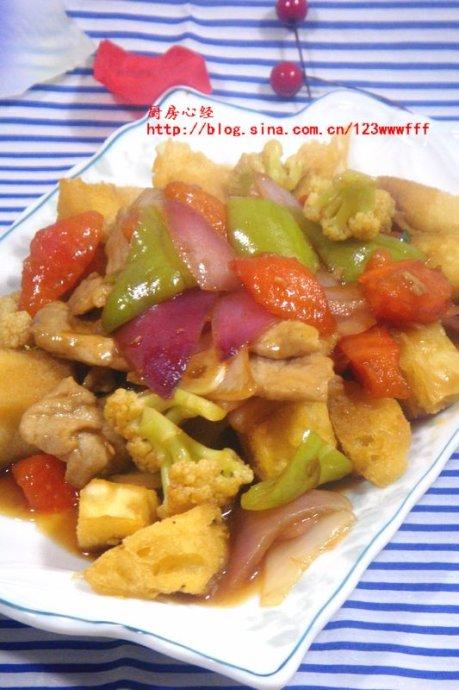 �����Ǵ�ʲ��������