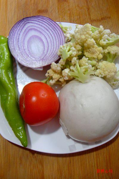 �����Ǵ�ʲ��������