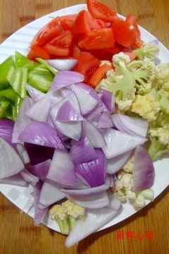 �����Ǵ�ʲ��������