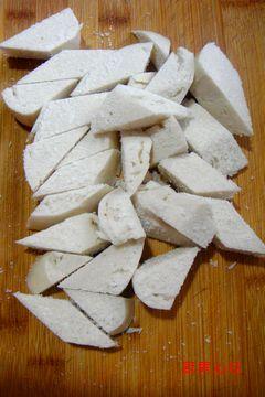 �����Ǵ�ʲ��������