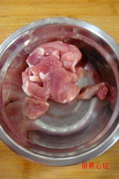 �����Ǵ�ʲ��������