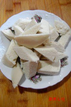 �����Ǵ�ʲ��������