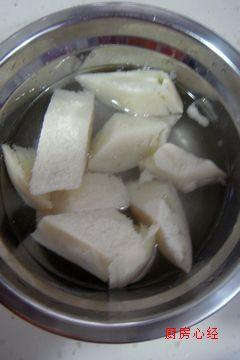 �����Ǵ�ʲ��������