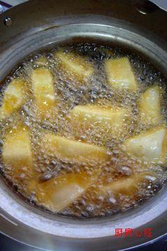 �����Ǵ�ʲ��������