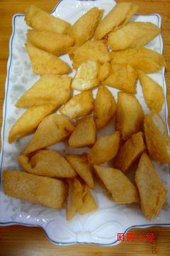 �����Ǵ�ʲ��������