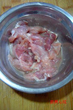 �����Ǵ�ʲ��������