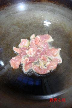 �����Ǵ�ʲ��������