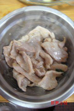 �����Ǵ�ʲ��������