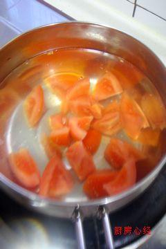 �����Ǵ�ʲ��������