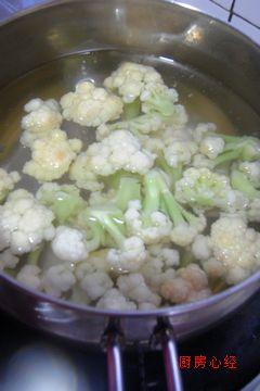 �����Ǵ�ʲ��������