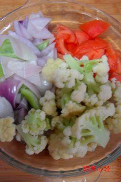 �����Ǵ�ʲ��������