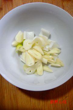 �����Ǵ�ʲ��������