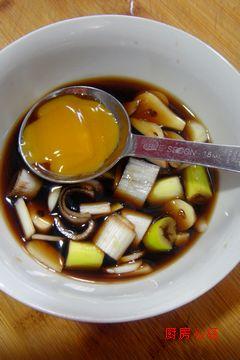 �����Ǵ�ʲ��������