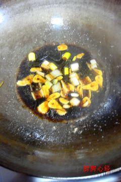 �����Ǵ�ʲ��������