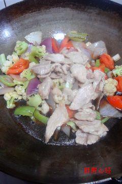 �����Ǵ�ʲ��������