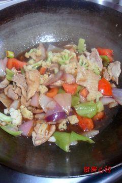 �����Ǵ�ʲ��������