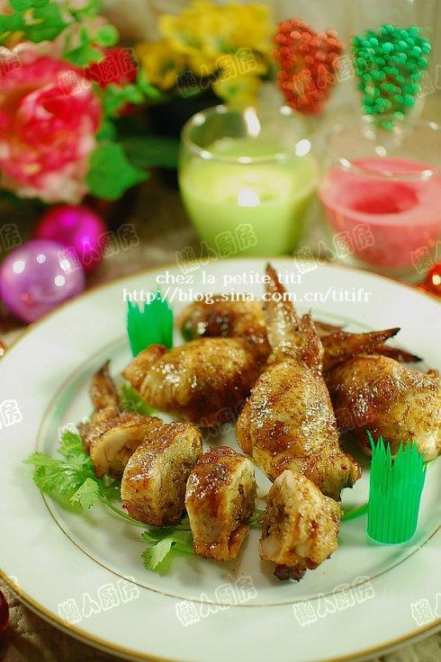 ����Ŵ�׼��������