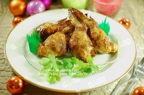 ����Ŵ�׼��������