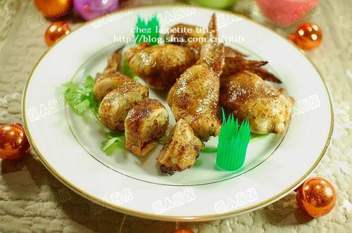 ����Ŵ�׼��������