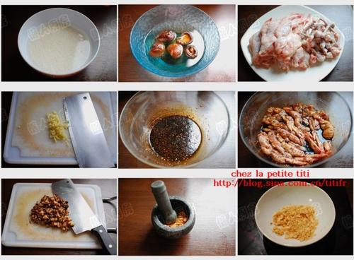 ����Ŵ�׼��������