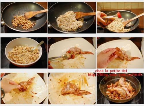 ����Ŵ�׼��������