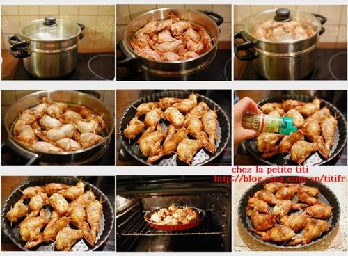 ����Ŵ�׼��������