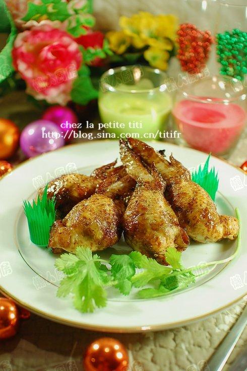 ����Ŵ�׼��������