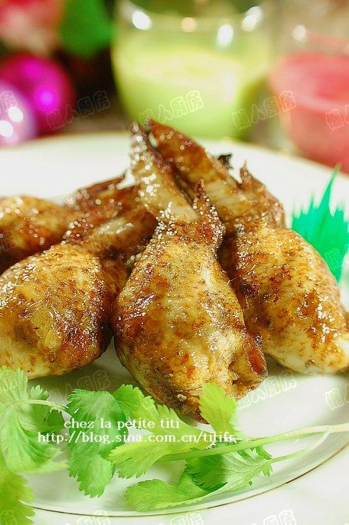 ����Ŵ�׼��������