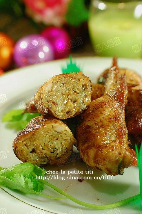 ����Ŵ�׼��������