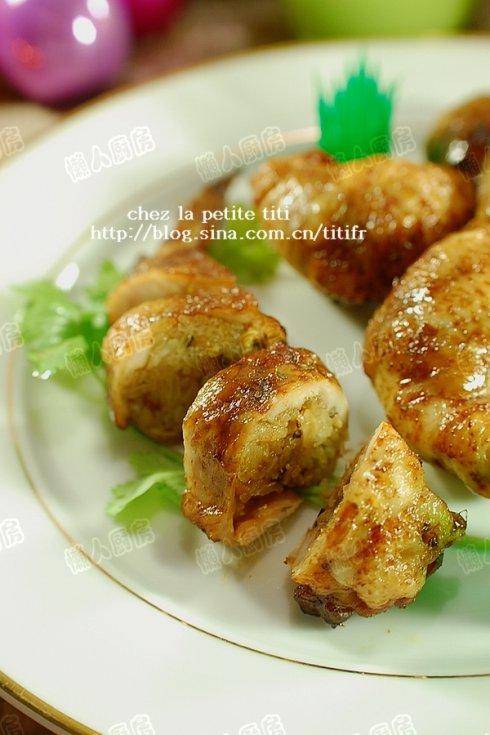 ����Ŵ�׼��������