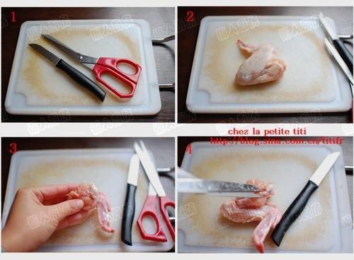 ����Ŵ�׼��������