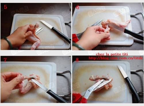 ����Ŵ�׼��������