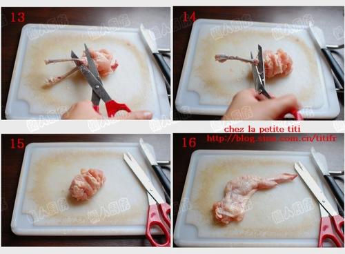 ����Ŵ�׼��������