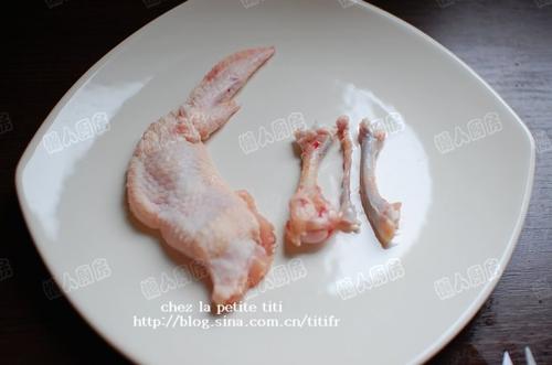 ����Ŵ�׼��������