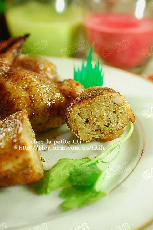 ����Ŵ�׼��������